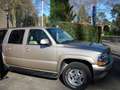Chevrolet Suburban 7 persoons Beige - thumbnail 6