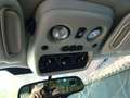 Chevrolet Suburban 7 persoons Beige - thumbnail 15