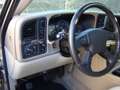 Chevrolet Suburban 7 persoons Beige - thumbnail 12