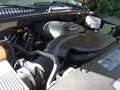 Chevrolet Suburban 7 persoons Beige - thumbnail 4