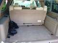 Chevrolet Suburban 7 persoons Beige - thumbnail 10