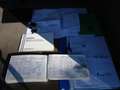 Chevrolet Suburban 7 persoons Beige - thumbnail 22