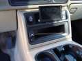 Chevrolet Suburban 7 persoons Beige - thumbnail 16