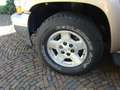 Chevrolet Suburban 7 persoons Beige - thumbnail 5