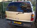 Chevrolet Suburban 7 persoons Beige - thumbnail 9