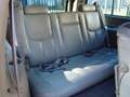 Chevrolet Suburban 7 persoons Beige - thumbnail 19