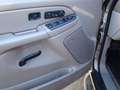 Chevrolet Suburban 7 persoons Beige - thumbnail 11