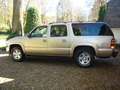 Chevrolet Suburban 7 persoons Beige - thumbnail 1