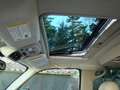 Chevrolet Suburban 7 persoons Beige - thumbnail 14