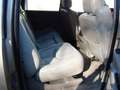 Chevrolet Suburban 7 persoons Beige - thumbnail 18