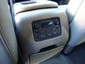 Chevrolet Suburban 7 persoons Beige - thumbnail 21
