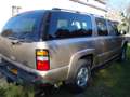 Chevrolet Suburban 7 persoons Beige - thumbnail 17