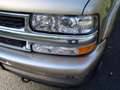 Chevrolet Suburban 7 persoons Beige - thumbnail 8