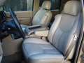 Chevrolet Suburban 7 persoons Beige - thumbnail 13