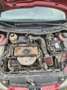 Peugeot 206 1.4i XT Premium - thumbnail 5