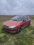 Peugeot 206 1.4i XT Premium - thumbnail 1