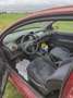 Peugeot 206 1.4i XT Premium - thumbnail 3