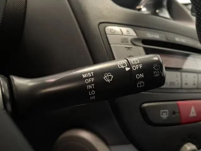 Peugeot 107 view 11