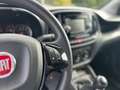 Fiat Doblo CARGO 3 POSTI! CH1 LOUNGE 1.6 120cv E6DS&S 5p. Blanc - thumbnail 12