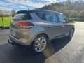 Renault Scenic tce 130 Zen Gris - thumbnail 3