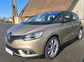Renault Scenic tce 130 Zen Gris - thumbnail 1