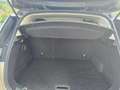 Renault Scenic tce 130 Zen Gris - thumbnail 10