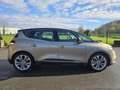 Renault Scenic tce 130 Zen Gris - thumbnail 6