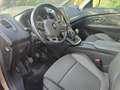 Renault Scenic tce 130 Zen Gris - thumbnail 8