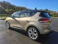 Renault Scenic tce 130 Zen Gris - thumbnail 4