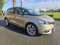 Renault Scenic tce 130 Zen Gris - thumbnail 2