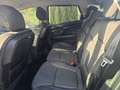 Renault Scenic tce 130 Zen Gris - thumbnail 9