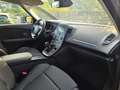 Renault Scenic tce 130 Zen Gris - thumbnail 7