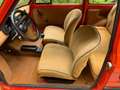Fiat 126 Personal4,1.Hd;Erstlack,unberührt Orig.-Zust Piros - thumbnail 8