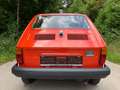 Fiat 126 Personal4,1.Hd;Erstlack,unberührt Orig.-Zust Piros - thumbnail 6