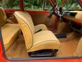 Fiat 126 Personal4,1.Hd;Erstlack,unberührt Orig.-Zust Piros - thumbnail 10