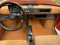 Fiat 126 Personal4,1.Hd;Erstlack,unberührt Orig.-Zust Piros - thumbnail 9