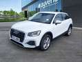 Audi Q2 30 TDI Advanced 85kW Blanco - thumbnail 1