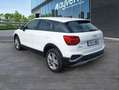 Audi Q2 30 TDI Advanced 85kW Blanco - thumbnail 6