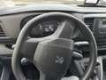 Peugeot Expert Grip Kasten L2H1 BlueHDi S&S 120 - thumbnail 6