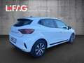 Mitsubishi Colt 1,0 MPI-T Invite Weiß - thumbnail 6