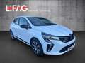Mitsubishi Colt 1,0 MPI-T Invite Weiß - thumbnail 1