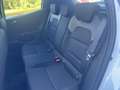 Mitsubishi Colt 1,0 MPI-T Invite Weiß - thumbnail 13