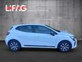 Mitsubishi Colt 1,0 MPI-T Invite Weiß - thumbnail 2