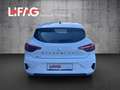 Mitsubishi Colt 1,0 MPI-T Invite Weiß - thumbnail 5
