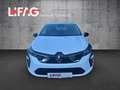 Mitsubishi Colt 1,0 MPI-T Invite Weiß - thumbnail 3