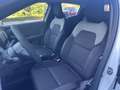 Mitsubishi Colt 1,0 MPI-T Invite Weiß - thumbnail 8
