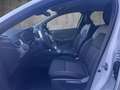 Mitsubishi Colt 1,0 MPI-T Invite Weiß - thumbnail 7