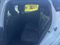 Mitsubishi Colt 1,0 MPI-T Invite Weiß - thumbnail 12