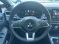 Mitsubishi Colt 1,0 MPI-T Invite Weiß - thumbnail 11