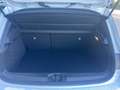 Mitsubishi Colt 1,0 MPI-T Invite Weiß - thumbnail 14